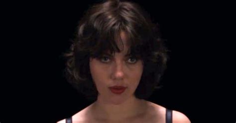 under the skin naked scene|Scarlett Johansson